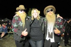 2022-09-03-Montigny-le-Roi-52-7-copie