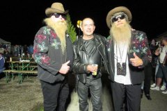 2022-09-03-Montigny-le-Roi-52-9-copie