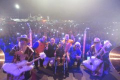 2022-09-10-Luynes-37-1-copie