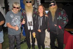 2022-09-10-Luynes-37-10-copie