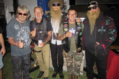 2022-09-10-Luynes-37-11-copie