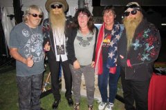 2022-09-10-Luynes-37-12-copie