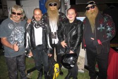 2022-09-10-Luynes-37-13-copie