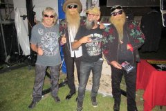 2022-09-10-Luynes-37-2-copie