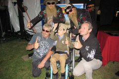 2022-09-10-Luynes-37-3-copie