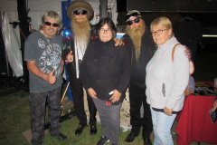 2022-09-10-Luynes-37-4-copie