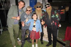 2022-09-10-Luynes-37-5-copie