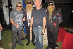 2022-09-10-Luynes-37-6-copie