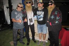 2022-09-10-Luynes-37-8-copie