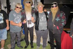 2022-09-10-Luynes-37-9-copie