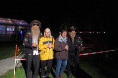 2022-09-15-Morges-CH-1-copie