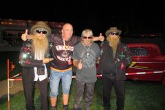 2022-09-15-Morges-CH-10-copie