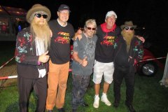 2022-09-15-Morges-CH-11-copie