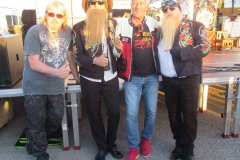 2023-05-06-Sunday-Ride-Classic-Le-Castellet-83-35-copie