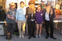 2023-05-06-Sunday-Ride-Classic-Le-Castellet-83-38-copie