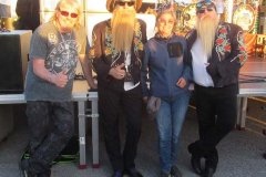 2023-05-06-Sunday-Ride-Classic-Le-Castellet-83-39-copie