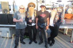 2023-05-06-Sunday-Ride-Classic-Le-Castellet-83-4-copie