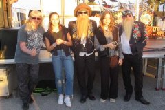 2023-05-06-Sunday-Ride-Classic-Le-Castellet-83-40-copie