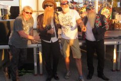 2023-05-06-Sunday-Ride-Classic-Le-Castellet-83-41-copie