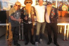 2023-05-06-Sunday-Ride-Classic-Le-Castellet-83-42-copie