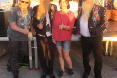 2023-05-06-Sunday-Ride-Classic-Le-Castellet-83-44-copie