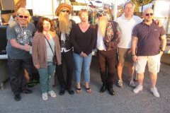 2023-05-06-Sunday-Ride-Classic-Le-Castellet-83-46