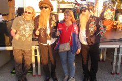 2023-05-06-Sunday-Ride-Classic-Le-Castellet-83-48-copie