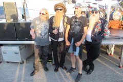 2023-05-06-Sunday-Ride-Classic-Le-Castellet-83-5-copie