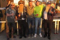 2023-05-06-Sunday-Ride-Classic-Le-Castellet-83-50-copie