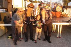 2023-05-06-Sunday-Ride-Classic-Le-Castellet-83-51