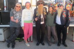 2023-05-06-Sunday-Ride-Classic-Le-Castellet-83-54-copie