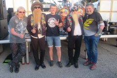 2023-05-06-Sunday-Ride-Classic-Le-Castellet-83-56-copie