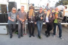 2023-05-06-Sunday-Ride-Classic-Le-Castellet-83-57-copie