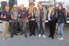 2023-05-06-Sunday-Ride-Classic-Le-Castellet-83-59-copie