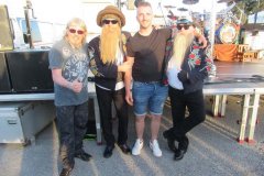 2023-05-06-Sunday-Ride-Classic-Le-Castellet-83-6-copie