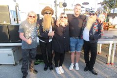 2023-05-06-Sunday-Ride-Classic-Le-Castellet-83-9-copie