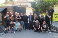 2023-05-07-Antibes-06-1-copie