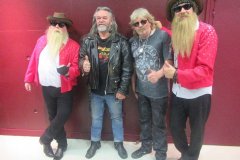 2023-05-13-Fismes-52-10-copie