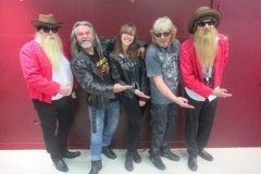 2023-05-13-Fismes-52-11-copie