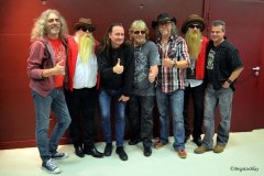 2023-05-13-Fismes-52-16-copie