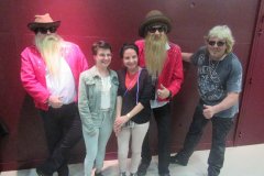 2023-05-13-Fismes-52-2-copie