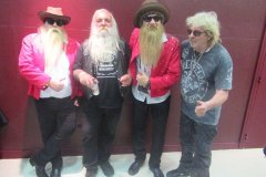 2023-05-13-Fismes-52-3-copie