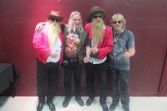 2023-05-13-Fismes-52-5-copie