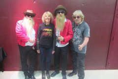 2023-05-13-Fismes-52-7-copie