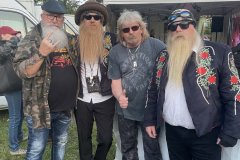 2023-05-20-Bully-les-Mines-62-10-copie