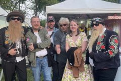 2023-05-20-Bully-les-Mines-62-13-copie