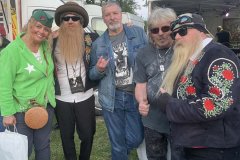 2023-05-20-Bully-les-Mines-62-16-copie