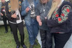 2023-05-20-Bully-les-Mines-62-17-copie