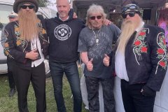 2023-05-20-Bully-les-Mines-62-19-copie