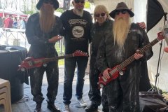 2023-05-20-Bully-les-Mines-62-2-copie